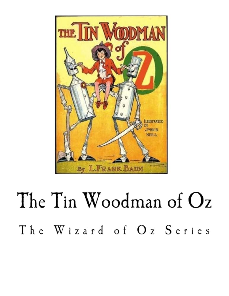 マクファーレン Tin woodman,WereWolf,XEBEC ラオウ Amazon.com: Spawn McFarlane Monsters Twisted Land of Oz Tin